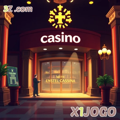 Baixar Jogos Incríveis no X1JOGO: Sua Aventura Começa Aqui!