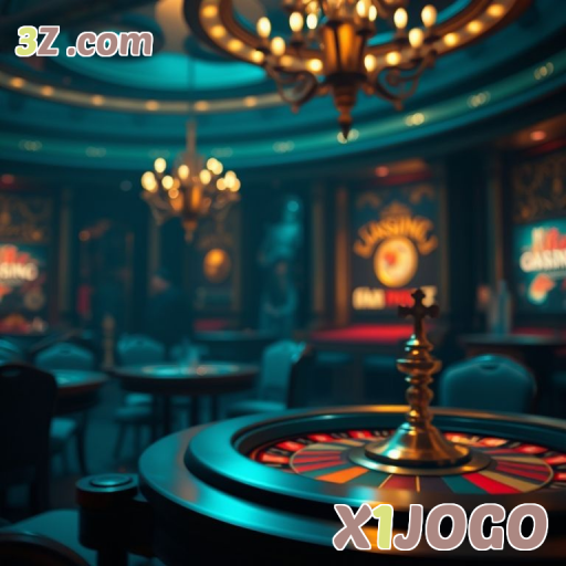 Login Dinâmico: Como o X1JOGO Promove Engajamento Eficaz