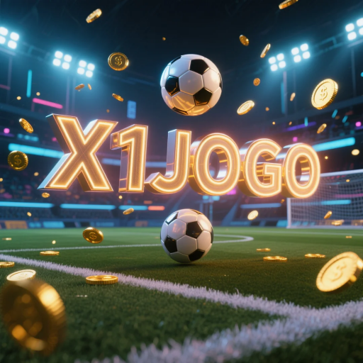X1JOGO