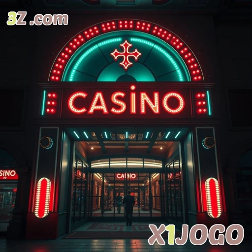 A Experiência Paga do X1JOGO: Inovação e Engajamento